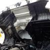 nissan diesel-ud-condor 2016 GOO_NET_EXCHANGE_0302503A30250630W001 image 34
