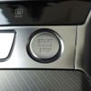 audi a7 2018 CFJ1504676 image 31