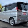 mitsubishi delica-d2 2017 quick_quick_MB36S_MB36S-152376 image 5