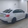 subaru wrx 2020 -SUBARU 【北九州 335ﾐ 71】--WRX 3BA-VAG--VAG-040051---SUBARU 【北九州 335ﾐ 71】--WRX 3BA-VAG--VAG-040051- image 11