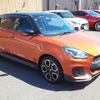 suzuki swift 2020 CFJ1619858 image 15