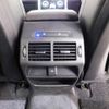 rover discovery 2020 -ROVER--Discovery 5BA-LC2XC--SALCA2AX5LH868608---ROVER--Discovery 5BA-LC2XC--SALCA2AX5LH868608- image 17