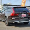 volvo v90 2017 quick_quick_DBA-PB420_YV1PZ10MCH1001261 image 10