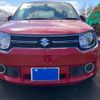 suzuki ignis 2017 CFJ1850626 image 3