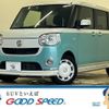 daihatsu move-canbus 2019 quick_quick_5BA-LA800S_LA800S-0179566 image 1