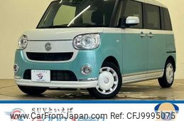 daihatsu move-canbus 2019 quick_quick_5BA-LA800S_LA800S-0179566