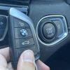 bmw x1 2021 CFJ1768510 image 19