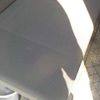 daihatsu hijet-van 2018 CFJ1632621 image 36