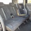 honda n-box 2021 quick_quick_6BA-JF3_JF3-5060664 image 5
