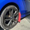 subaru impreza-sports 2021 CFJ1665381 image 7