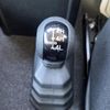 suzuki jimny 2020 -SUZUKI--Jimny 3BA-JB64W--JB64W-172804---SUZUKI--Jimny 3BA-JB64W--JB64W-172804- image 12