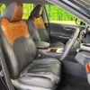toyota rav4 2023 -TOYOTA--RAV4 6BA-MXAA54--MXAA54-5044847---TOYOTA--RAV4 6BA-MXAA54--MXAA54-5044847- image 8