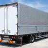 isuzu forward 2015 CFJ1565057 image 8