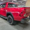 toyota hilux 2019 CFJ1703005 image 24