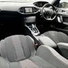 peugeot 308 2019 quick_quick_T9YH01_VF3LBYHZRKS057746 image 6