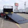 mitsubishi-fuso canter 2022 GOO_NET_EXCHANGE_0206393A30250519W004 image 39