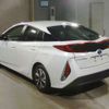 toyota prius-phv 2022 -TOYOTA--Prius PHV 6LA-ZVW52--ZVW52-3212945---TOYOTA--Prius PHV 6LA-ZVW52--ZVW52-3212945- image 5