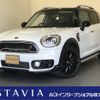 mini mini-others 2019 -BMW--BMW Mini DBA-YS20--WMWYS920103G51893---BMW--BMW Mini DBA-YS20--WMWYS920103G51893- image 1