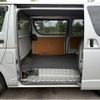 toyota hiace-van 2011 quick_quick_KDH206V_KDH206-8035440 image 20
