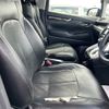 toyota vellfire 2016 CFJ1687084 image 8