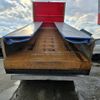 mitsubishi-fuso super-great 2013 CFJ7014609 image 7