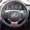 lexus nx 2018 -LEXUS--Lexus NX DBA-AGZ10--AGZ10-1021323---LEXUS--Lexus NX DBA-AGZ10--AGZ10-1021323- image 14