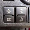 daihatsu mira-e-s 2018 quick_quick_5BA-LA350S_LA350S-0110758 image 6