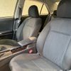 toyota allion 2016 CFJ1827014 image 18