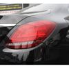 mercedes-benz c-class 2019 -MERCEDES-BENZ--Benz C Class LDA-205014--WDD2050142R494809---MERCEDES-BENZ--Benz C Class LDA-205014--WDD2050142R494809- image 22