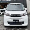 mitsubishi ek-wagon 2019 quick_quick_5BA-B33W_B33W-0005668 image 8