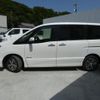nissan serena 2015 quick_quick_DAA-HFC26_HFC26-264213 image 12