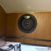 mitsubishi delica-truck 1999 CFJ1789941 image 71
