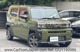 daihatsu taft 2025 -DAIHATSU--Taft 5BA-LA900S--LA900S-0211960---DAIHATSU--Taft 5BA-LA900S--LA900S-0211960-