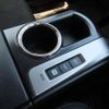 toyota prius-α 2015 quick_quick_DAA-ZVW40W_ZVW40-3113576 image 10