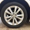lexus ct 2014 -LEXUS--Lexus CT DAA-ZWA10--ZWA10-2210369---LEXUS--Lexus CT DAA-ZWA10--ZWA10-2210369- image 27
