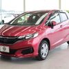 honda fit 2019 -HONDA--Fit DBA-GK3--GK3-3422991---HONDA--Fit DBA-GK3--GK3-3422991- image 1