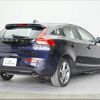 volvo v40 2016 CFJ1849115 image 5
