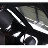 mercedes-benz glc-class 2019 quick_quick_5BA-253984_WDC2539842F678711 image 17