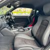 nissan fairlady-z 2010 CFJ1811148 image 16