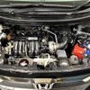 honda freed 2020 -HONDA--Freed 6AA-GB7--GB7-3118429---HONDA--Freed 6AA-GB7--GB7-3118429- image 18