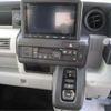 honda n-van-e 2025 -HONDA 【長野 480】--N VAN e: ZAB-JJ3--JJ3----HONDA 【長野 480】--N VAN e: ZAB-JJ3--JJ3-- image 16