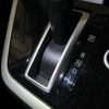 nissan serena 2017 -NISSAN 【名変中 】--Serena GFC27--079842---NISSAN 【名変中 】--Serena GFC27--079842- image 9