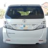 toyota vellfire 2009 quick_quick_ANH20W_ANH20-8072178 image 9