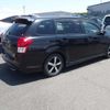 toyota corolla-fielder 2014 -TOYOTA--Corolla Fielder DAA-NKE165G--NKE165G-7060095---TOYOTA--Corolla Fielder DAA-NKE165G--NKE165G-7060095- image 2