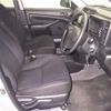 toyota probox-van 2020 -TOYOTA--Probox Van NHP160V-0018333---TOYOTA--Probox Van NHP160V-0018333- image 6