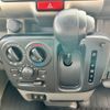 nissan clipper-van 2024 CFJ1707718 image 17
