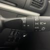 daihatsu tanto 2018 -DAIHATSU--Tanto DBA-LA600S--LA600S-0677403---DAIHATSU--Tanto DBA-LA600S--LA600S-0677403- image 9