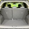 nissan aura 2024 quick_quick_FE13_FE13-421506 image 10