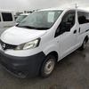 nissan nv200-vanette-van 2018 quick_quick_DBF-VM20_VM20-126726 image 1