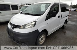nissan nv200-vanette-van 2018 quick_quick_DBF-VM20_VM20-126726